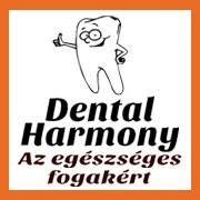 Dental Harmony