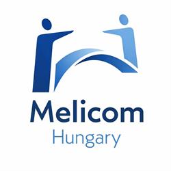 Melicom Hungary