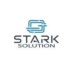 Stark Solution Kft.