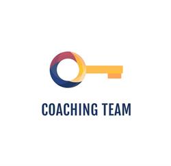 Coaching Team Kft.