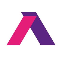 Aurora Travel