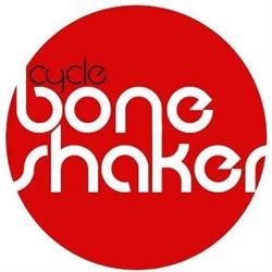 Boneshaker 2006 Bt.