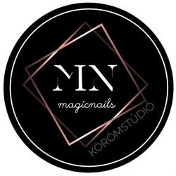 Magicnails Körömstúdió
