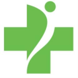 Belgyógyász magánrendelés Sopron - Dr. Tóth Péter