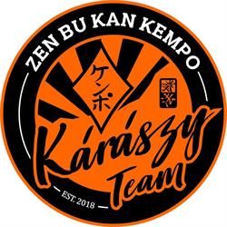 Kárászy Team