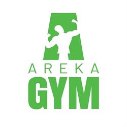 Areka Wellness