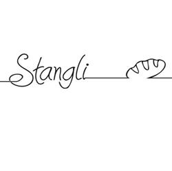 Stangli-Sütöde Kft.