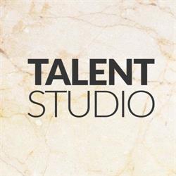 Talent Studio