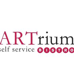 ARTrium Bistro