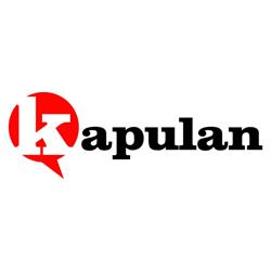 Kapulan Kft.