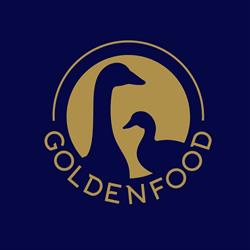 Goldenfood