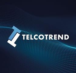 Telcotrend Kft.
