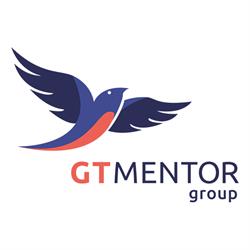 GTMentor Group