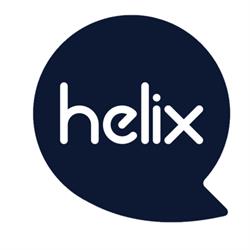 Helix Consulting