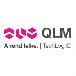 QLM TechLog ID Kft.