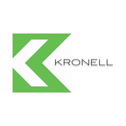 Kronell Kft. D100
