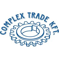 Complex Trade Kft.