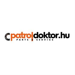 Patroldoktor