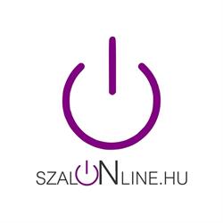 Szalonline Webáruház
