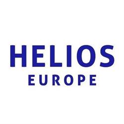 Helios Europe Kft.