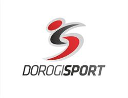 Dorogi Sportiroda