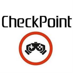 Checkpoint Konzol