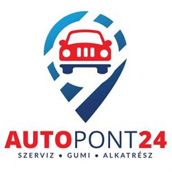 AutoPont24