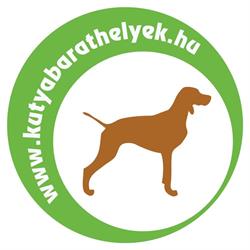 Kutyabarathelyek.hu