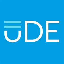 Ügyvédekkel a Demokratikus Jogállamért Egyesület