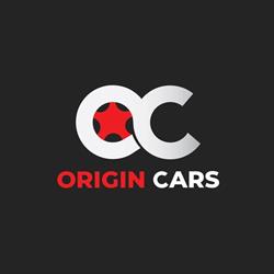 ORIGIN CARS