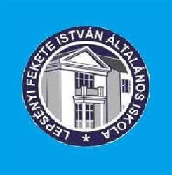 Fekete István Általános Iskola és Alapfokú Művészeti Iskola