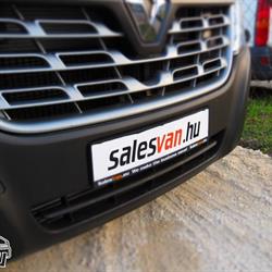 Salesvan Kft.