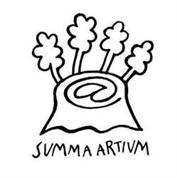 Summa Artium Nonprofit Kft.