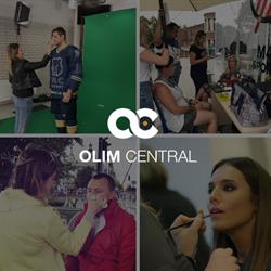 Olim Central Zrt.