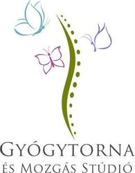 Gyógytorna és Mozgás Stúdió