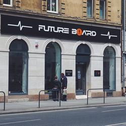 FUTURE BOARD HUNGARY - Elektromos roller - Hoverboard - Onewheel - Gördeszka - Segway szaküzlet
