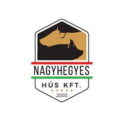 Nagyhegyes Hús Kft.