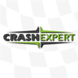 Crash Expert