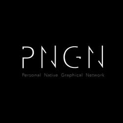 PNGN - Marketing ügynökség