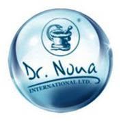 Dr. Nona Hungary