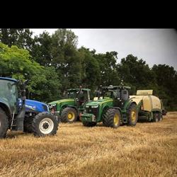 Trend-Agro Kft