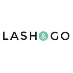 LASH & GO