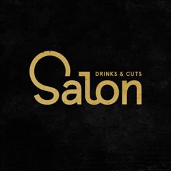 Salon drinks & cuts