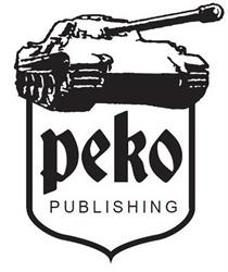 Peko Publishing Kft.