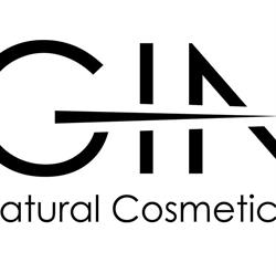 GIN Natural Cosmetics