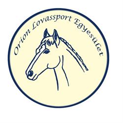 Orion Lovassport Egyesület