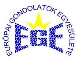 Európai Gondolatok Egyesülete