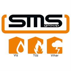 Sms Group Hungária Kft.