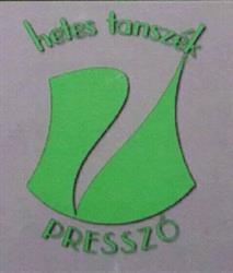 Hetes Tanszék Presszó