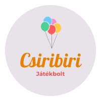 Csiribiri